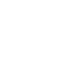 X logo
